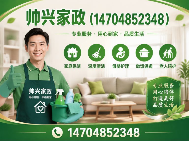 宝安区深圳管道疏通展示图